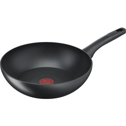 Tefal Ultimate wok 28 cm