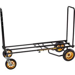 N Roller R12rt Multi-Cart 8-In-1
