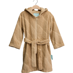 Najell Bathrobe