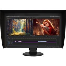 Eizo ColorEdge CG2700X