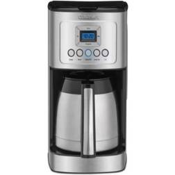 Cuisinart DCC-3400P1