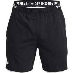 Vanish Woven 2-in-1 Shorts