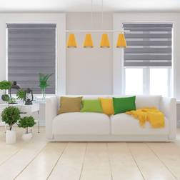 Arlo Blinds Zebra