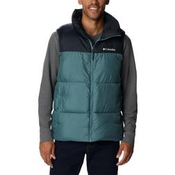 Columbia Men Puffect II Puffer Vest