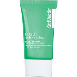 StriVectin Multi-Action Clear Acne Clearing Treatment Lotion