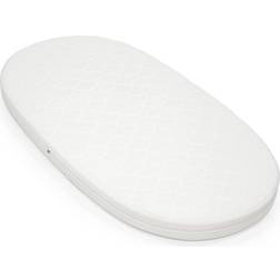 Stokke Sleepi Bed Mattress 2023