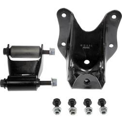 Dorman 722-101 Rear Leaf Spring Shackle Bracket Kit