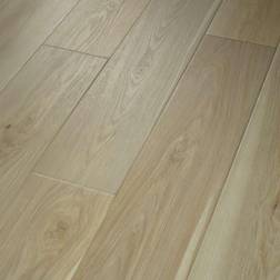 Shaw Pantheon HD Plus Floorte Classic 7" Wide Vinyl Flooring Sold by Alabaster See Description