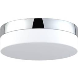 Arcchio Aliras Takplafond 61cm