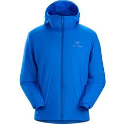 Arc'teryx Atom Hoody Men's - Fluidity