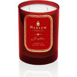 Harlem Candle Josephine Scented Candle 12oz