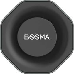 Bosma Aegis Smart Door Lock
