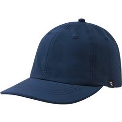 Reima Hytty Cap - Navy