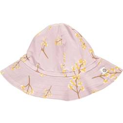 Müsli Filipendula Hat, Rose Moon, 92/98