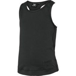 Hummel Sort Pure Tank Top