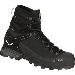 Salewa Ortles Ascent Mid GTX M