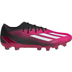 Adidas Fodboldstøvler X SPEEDPORTAL.1 AG gz5113 Størrelse