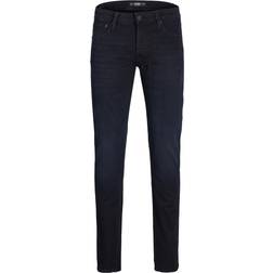 Jack & Jones Glenn Jjicon 556 Jeans - Blue/Blue Denim