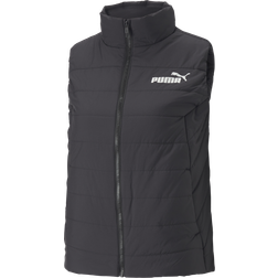 Puma W Essentials Padded Vest