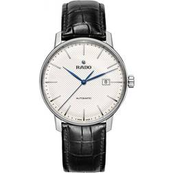 Rado Coupole Classic (R22876015)