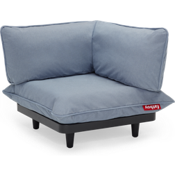 Fatboy Paletti Corner Seat Storm Modulsofa