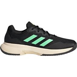 Adidas Gamecourt M, Tennis sko Herre