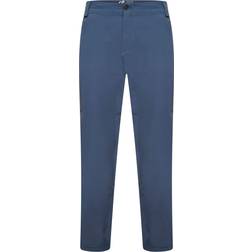 Dare 2b Men's Tuned In II Multi Pocket Walking Trousers