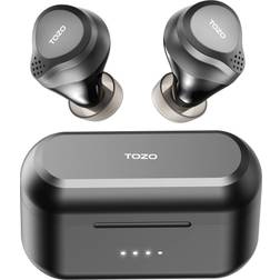 Tozo NC7 Wireless Earbuds Hybrid Active