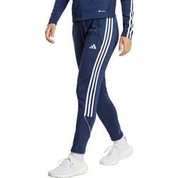 Adidas Tiro 23 League Women's Sweat Pant Handbollskläder Dark Blue