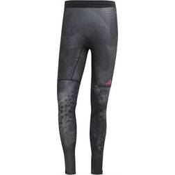 Adidas Adizero Saturday Tights SS23