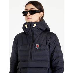 Fjällräven FjÃ¤llrÃ¤ven W Expedition Pack Down Anorak