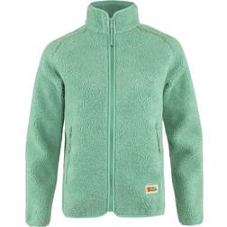 Fjällräven FjÃ¤llrÃ¤ven W Vardag Pile Fleece