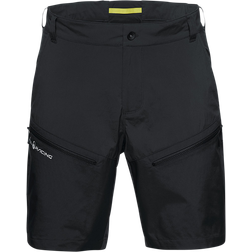 Sail Racing Spray tech shorts