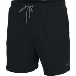 Huk Men's Pursuit Volley Swim Shorts