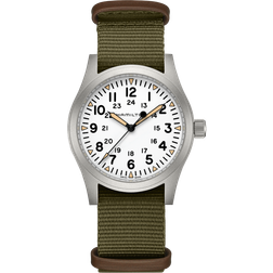 Hamilton Khaki Field (H69529913)