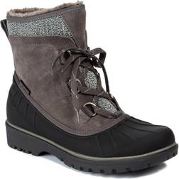 Baretraps Women Springer Duck Boot