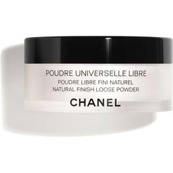 Chanel Poudre Universelle Libre 30G 12