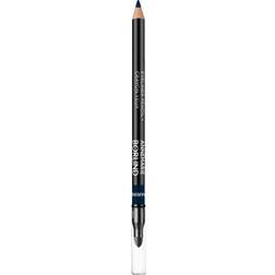 Annemarie Börlind Eyeliner Pencil Marine Blue