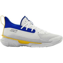 Under Armour Curry 'Dub Nation'