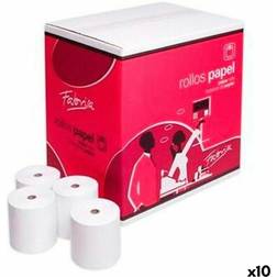 Thermal Paper Roll Fabrisa 80