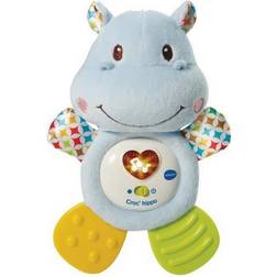 Vtech "Utbildningsspel Baby Croc'Hippo"
