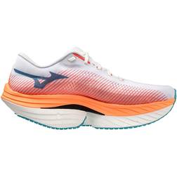 Mizuno Wave Rebellion Pro M