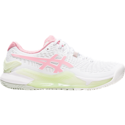 Asics Gel-Resolution Padel Shoe Women