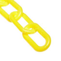 Chain 2 HD Link Lg