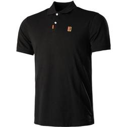 Nike Men's Slim-Fit Polo