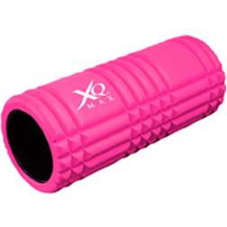 XQ Max Massage Roller