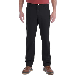 Carhartt Rigby Pant