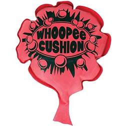 Schylling Whoopee Cushion