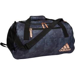 Adidas Squad 5 Small Duffle Small