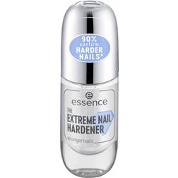 Essence Nails Nail The Extreme Nail Hardener 8ml